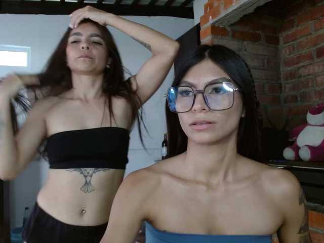 millyxnicoll1
