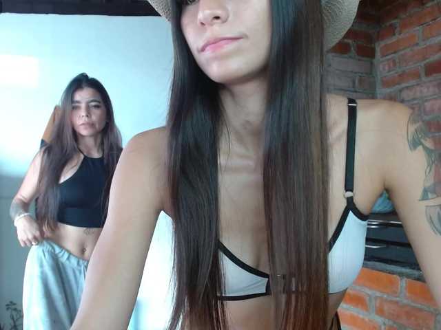 millyxnicoll1