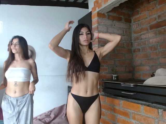 millyxnicoll1