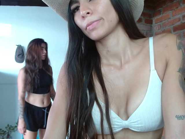 millyxnicoll1