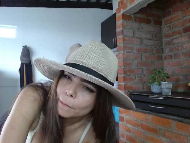 millyxnicoll1