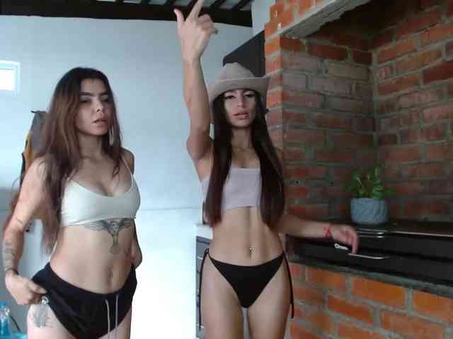millyxnicoll1
