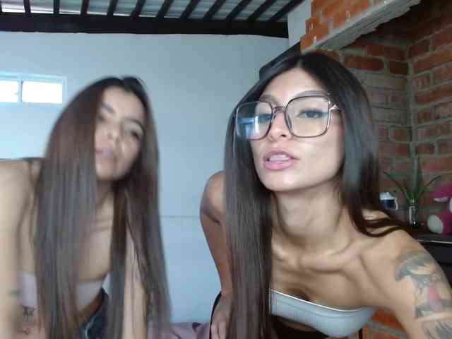 millyxnicoll1