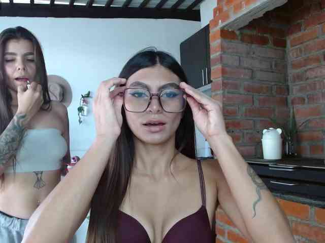 millyxnicoll1