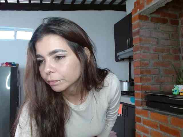 millyxnicoll1 webcam