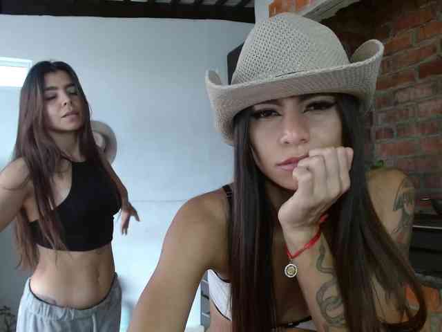 millyxnicoll1
