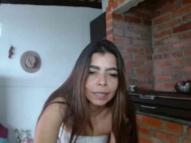 millyxnicoll1 webcam