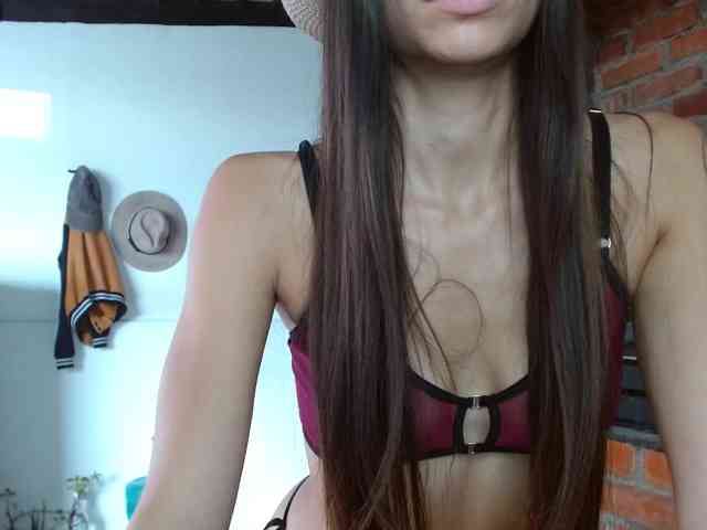 millyxnicoll1 webcam