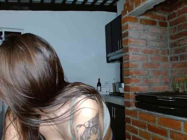 millyxnicoll1 webcam