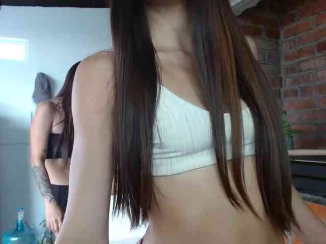 millyxnicoll1