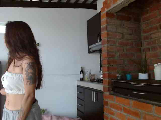 millyxnicoll1