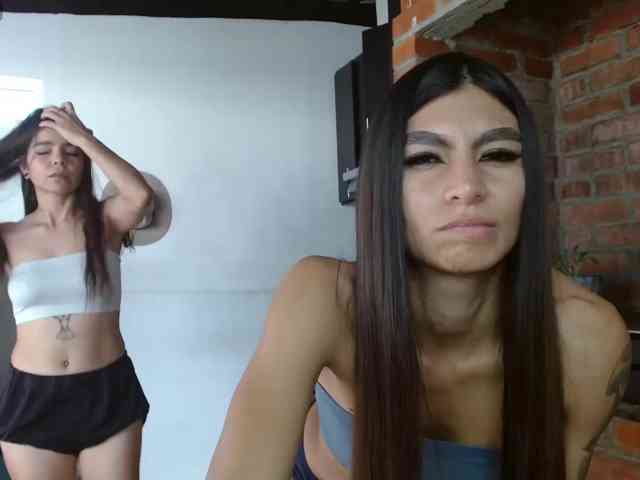 millyxnicoll1