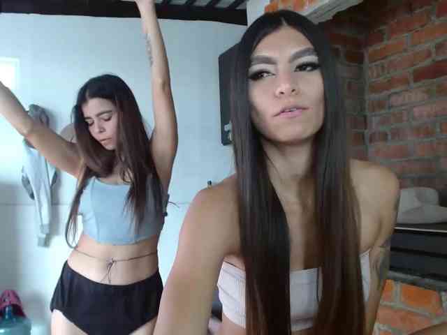 millyxnicoll1