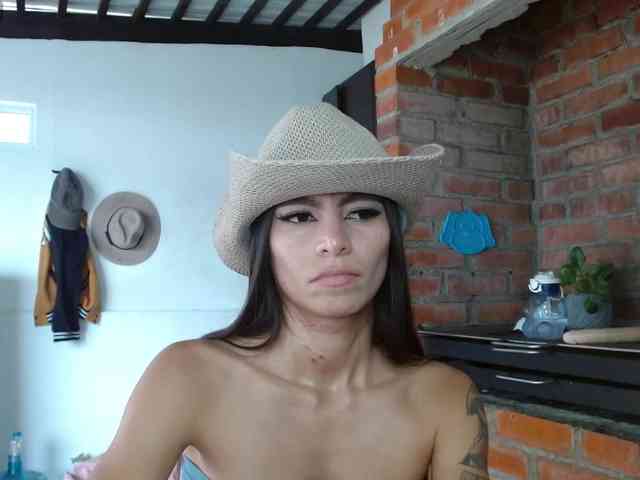 millyxnicoll1 webcam