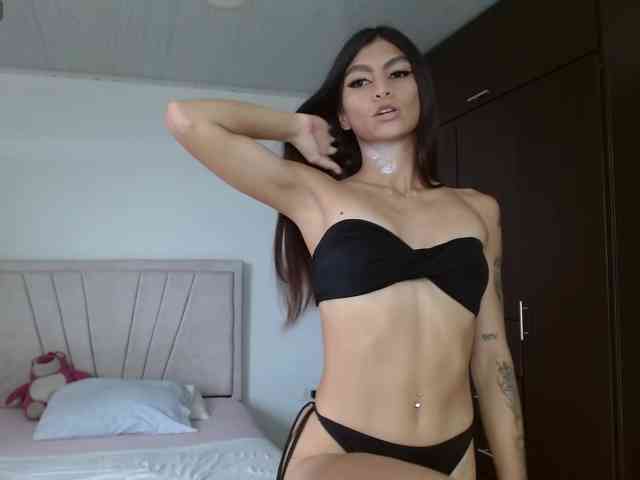 millyxnicoll1 webcam
