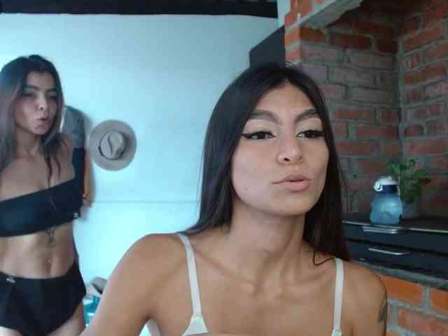 millyxnicoll1