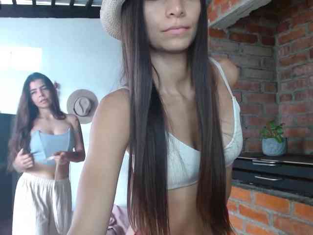 millyxnicoll1