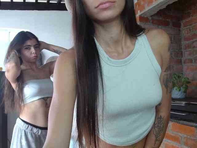 millyxnicoll1