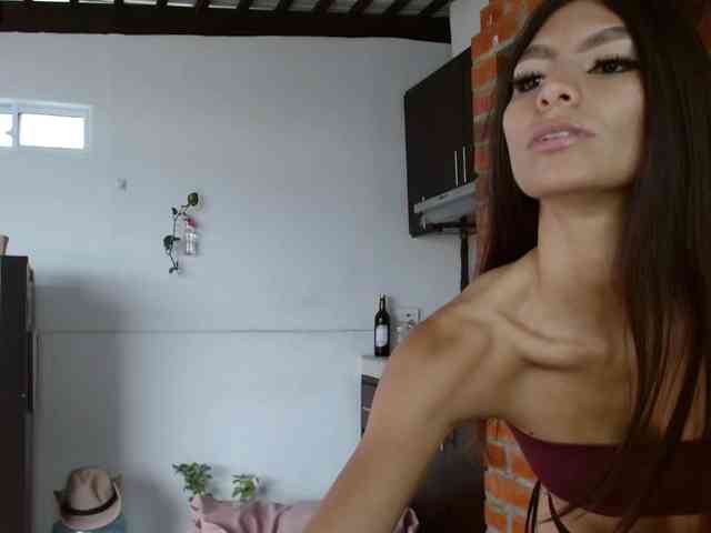 millyxnicoll1 webcam