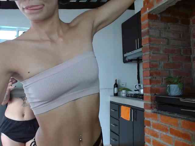 millyxnicoll1 webcam