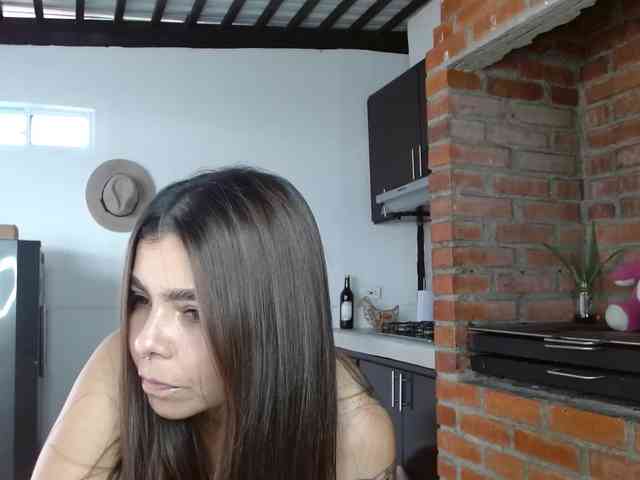millyxnicoll1 webcam