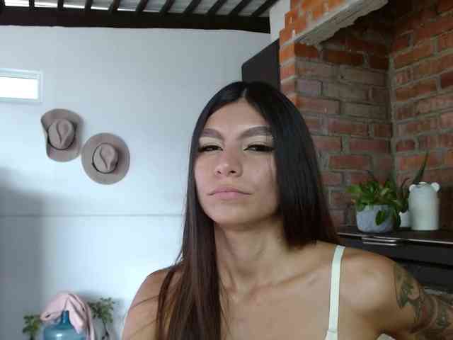 millyxnicoll1 webcam