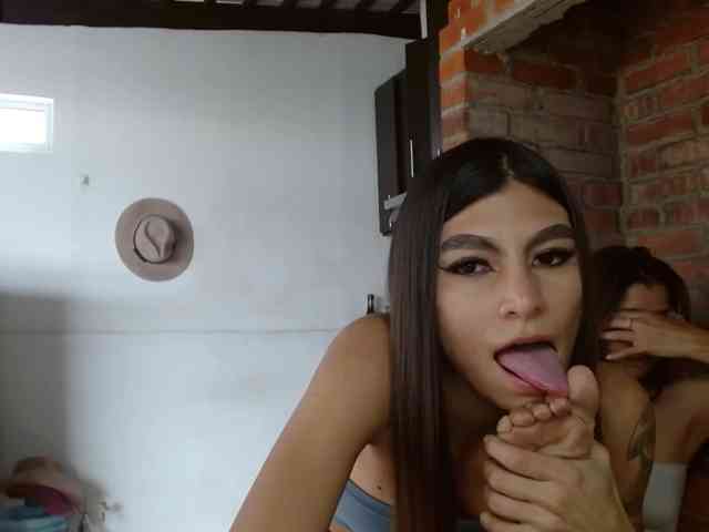 millyxnicoll1