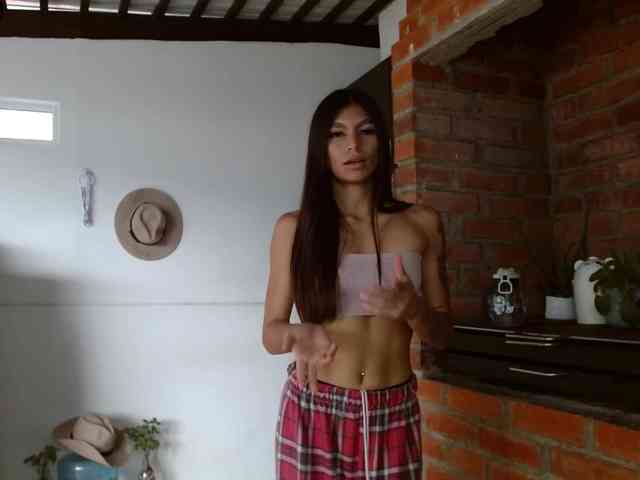 millyxnicoll1 webcam