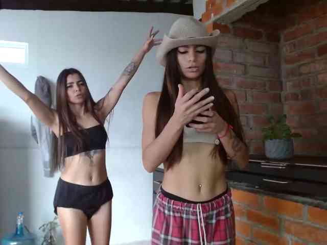 millyxnicoll1 millyxnicoll1