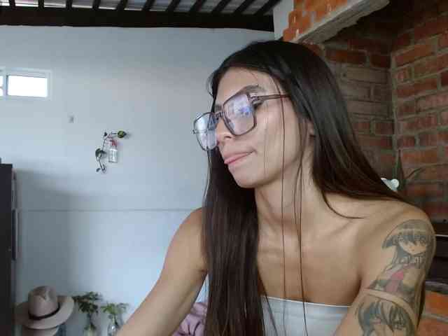 millyxnicoll1