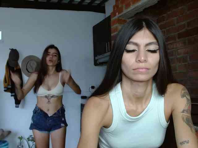 millyxnicoll1 millyxnicoll1
