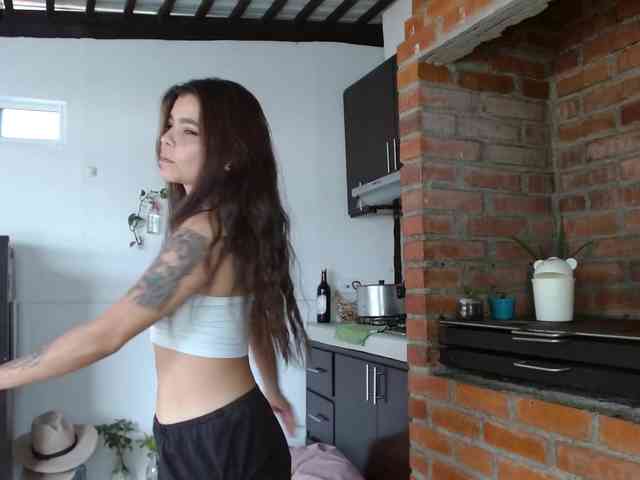 millyxnicoll1