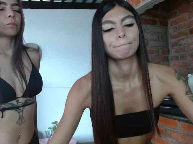 millyxnicoll1 webcam