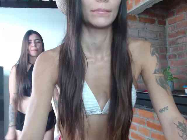 millyxnicoll1