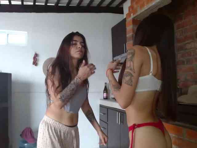 millyxnicoll1