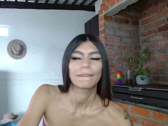 millyxnicoll1 webcam