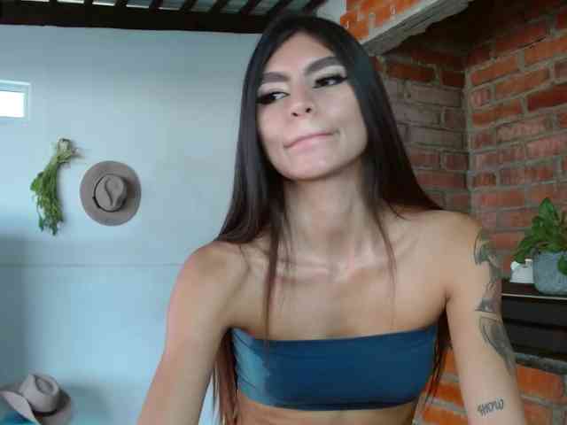 millyxnicoll1 webcam