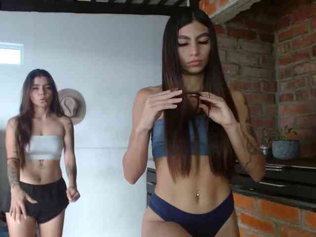 millyxnicoll1 millyxnicoll1