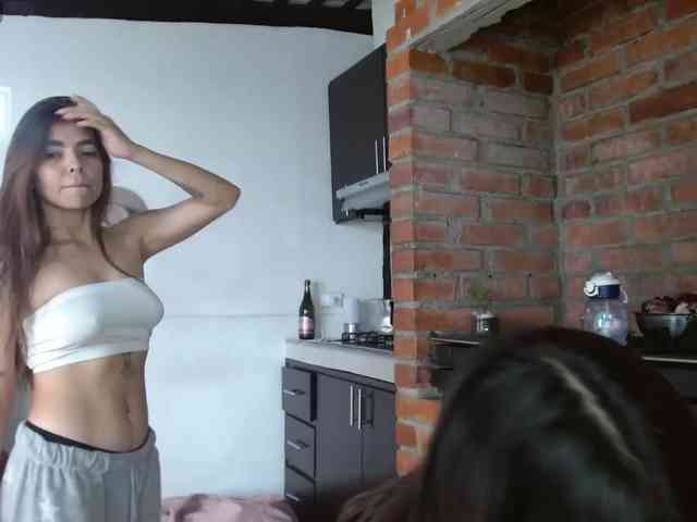 millyxnicoll1