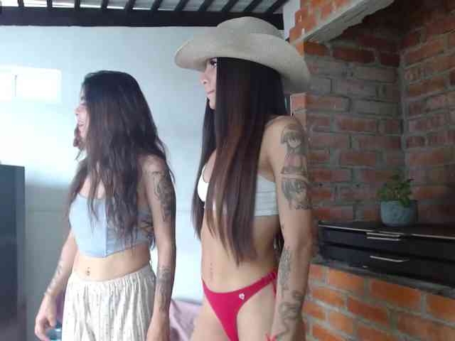 millyxnicoll1