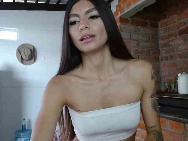 millyxnicoll1 webcam