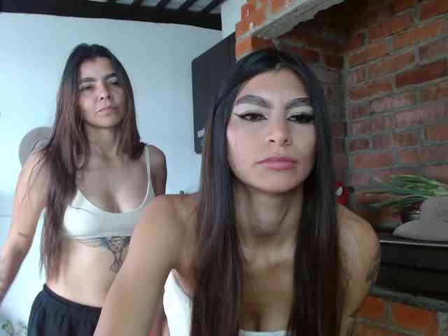 millyxnicoll1