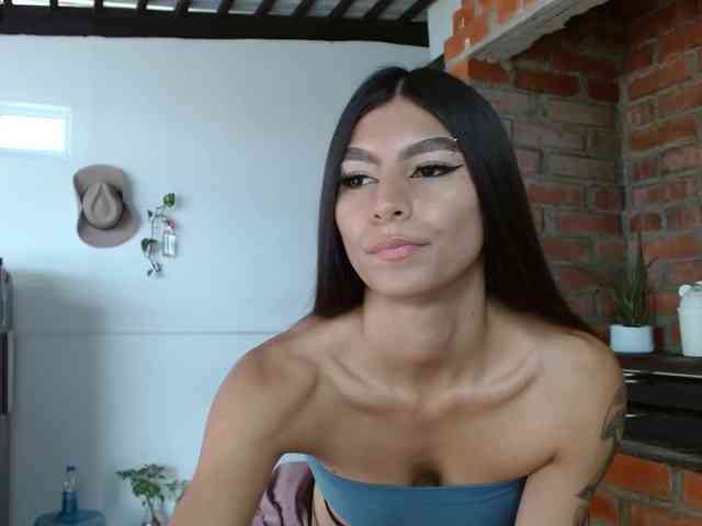 millyxnicoll1 webcam