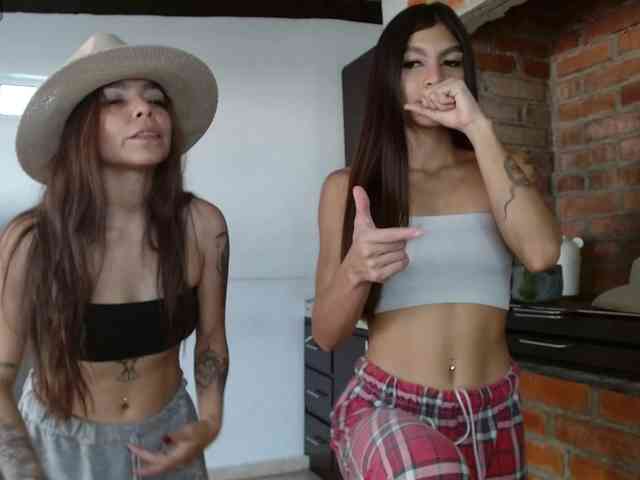 millyxnicoll1