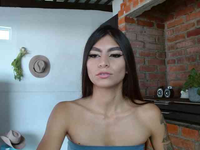millyxnicoll1 webcam