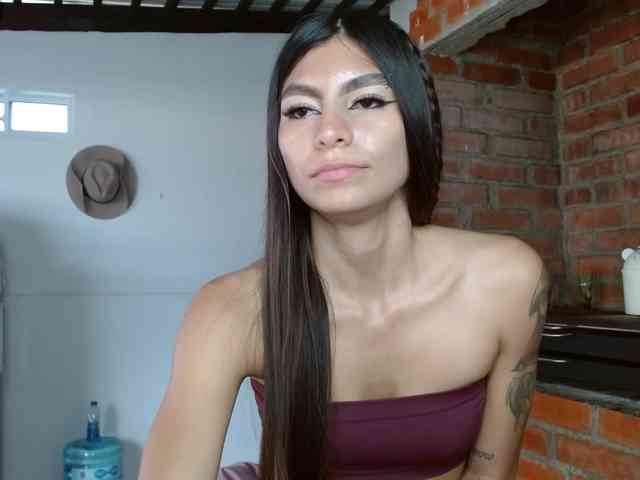 millyxnicoll1 webcam