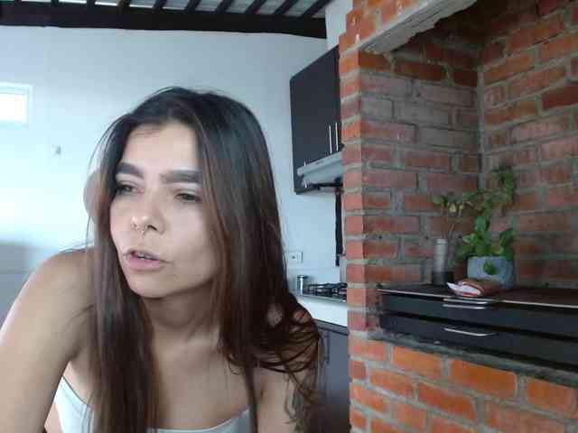 millyxnicoll1 webcam