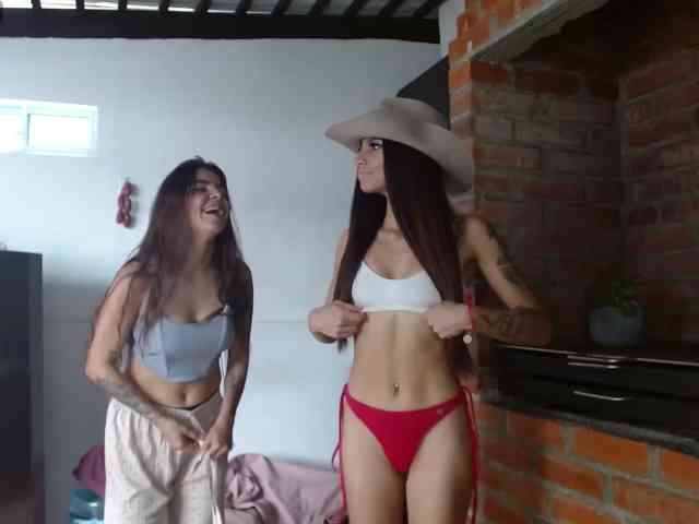 millyxnicoll1