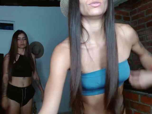 millyxnicoll1