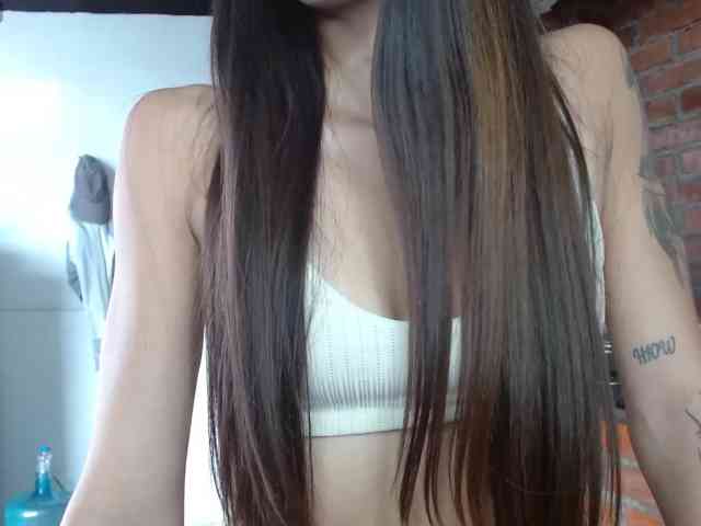 millyxnicoll1